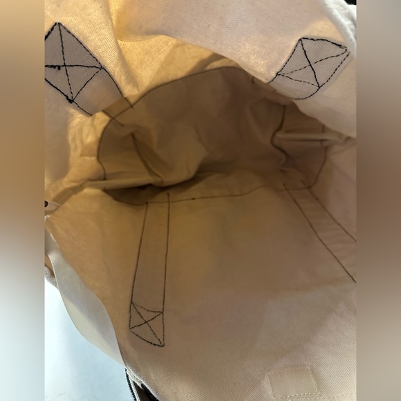 Vintage Disney World Tote Bag - Picture 4 of 4